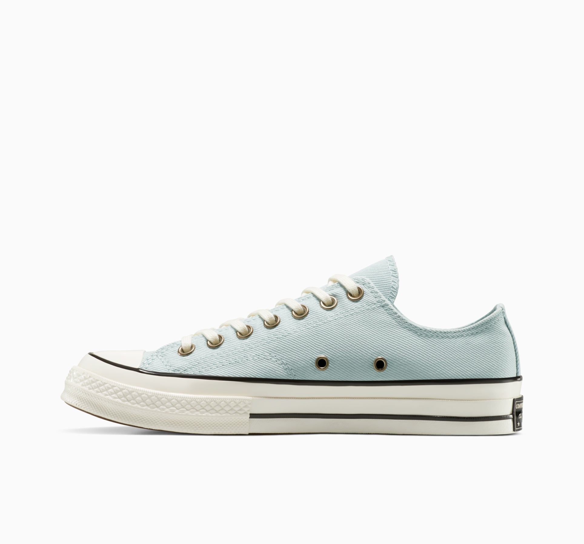 Chuck 70 Denim
