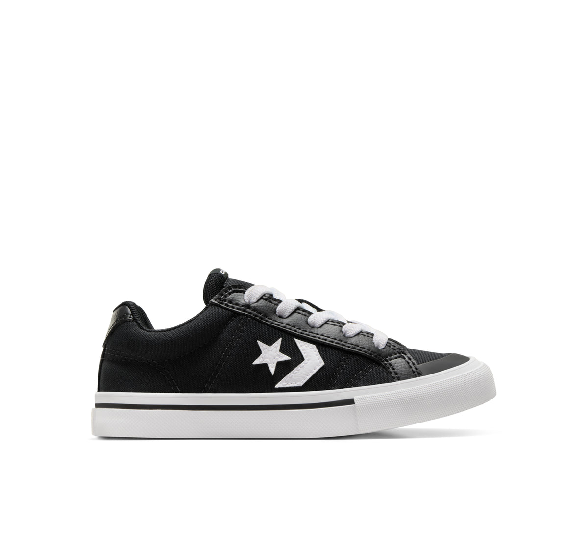 Converse Sport Casual Easy-On