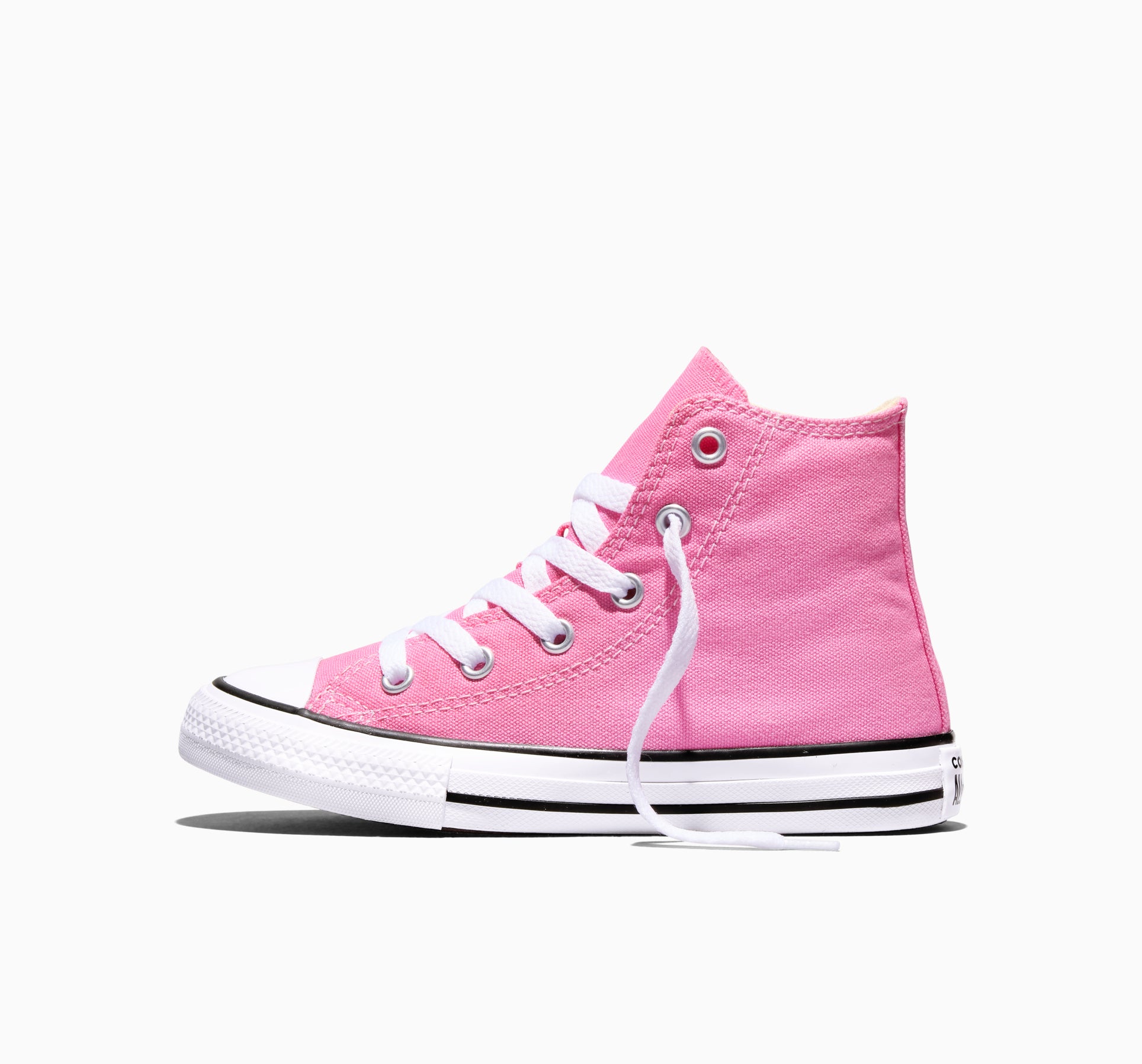 Chuck Taylor All Star Canvas