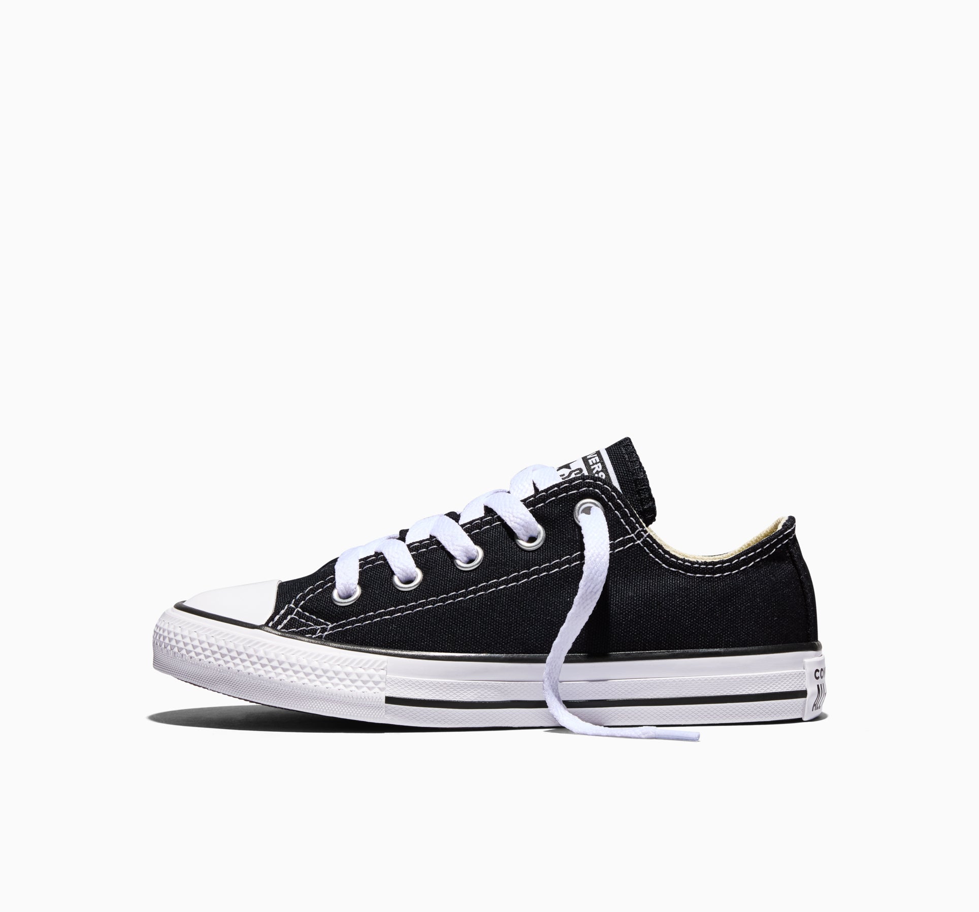 Chuck Taylor All Star Canvas