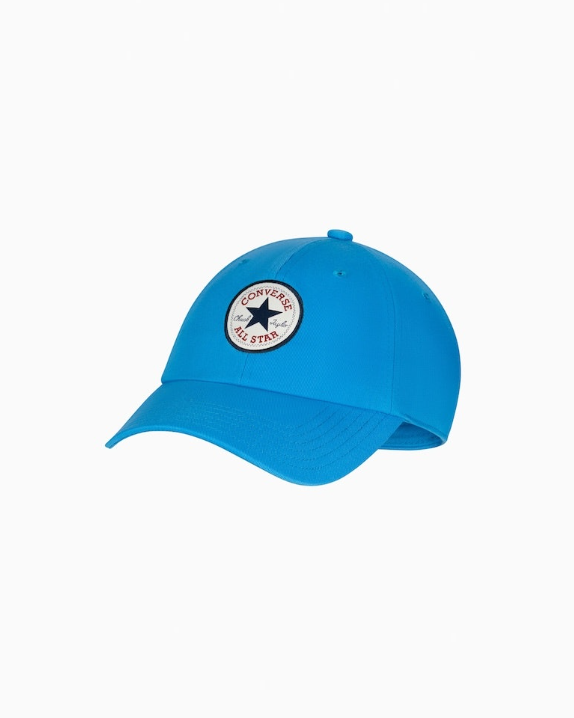 #color_Fresh Blue