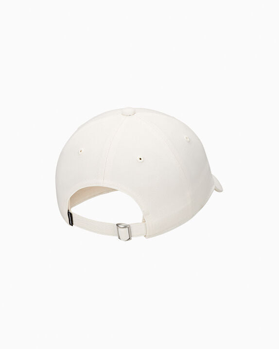 #color_Converse Egret