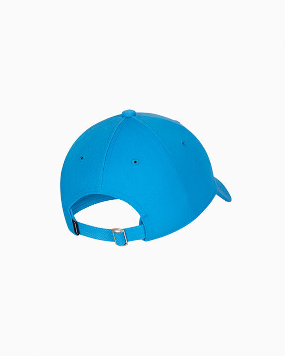 #color_Fresh Blue