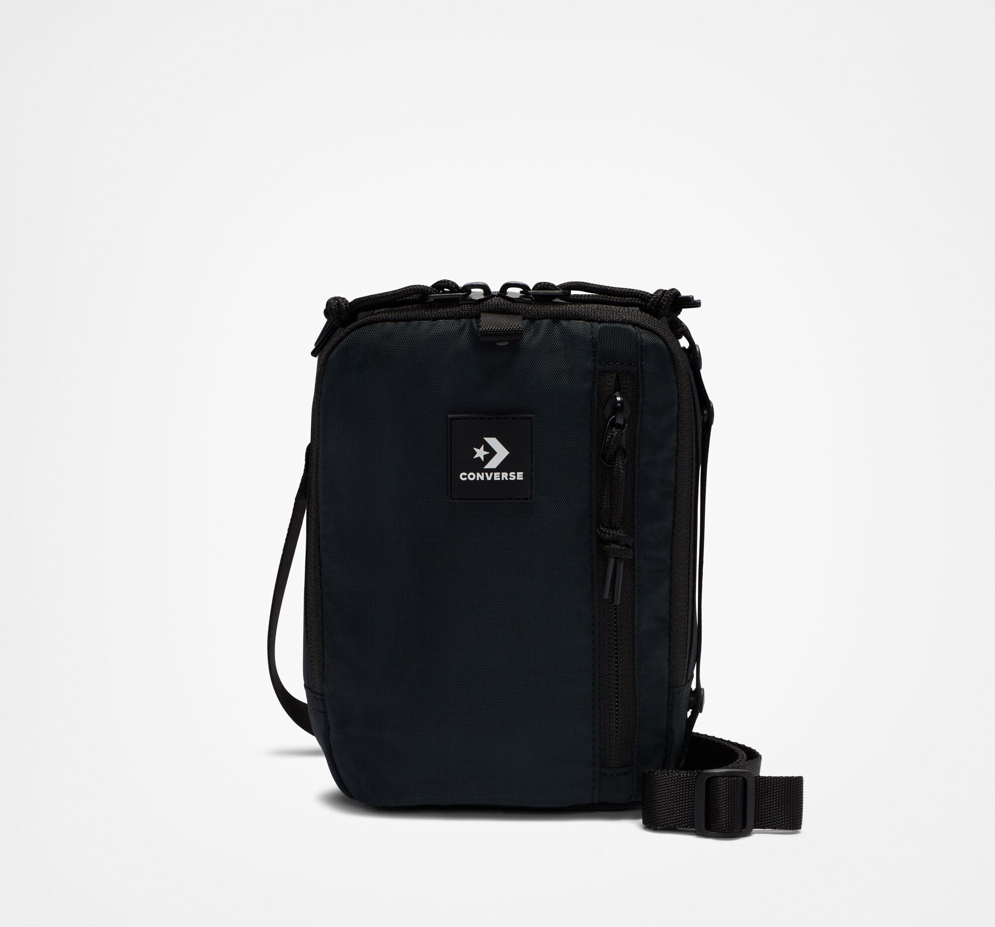 Convertible Crossbody Bag | Converse Canada