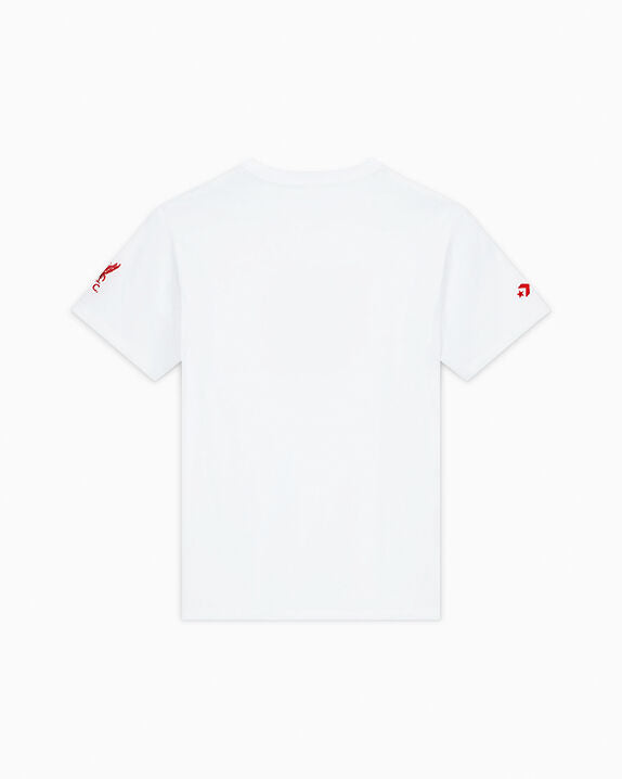 #color_White