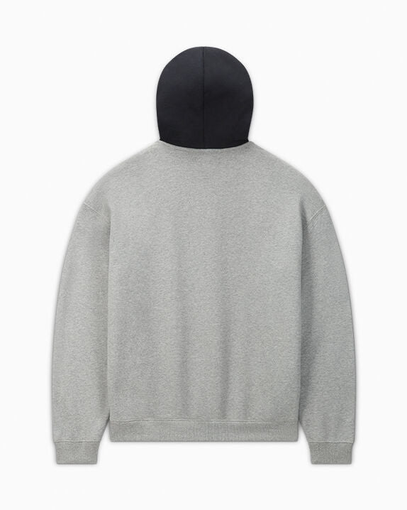 #color_Vintage Grey Heather