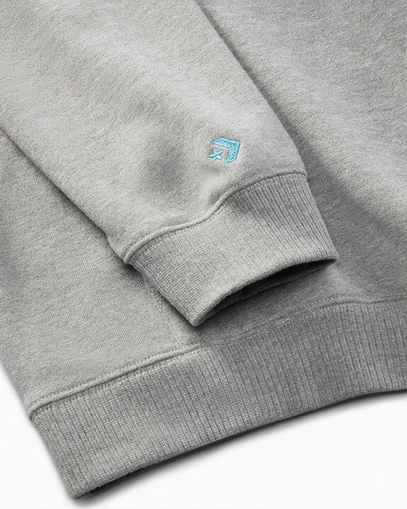 #color_Vintage Grey Heather