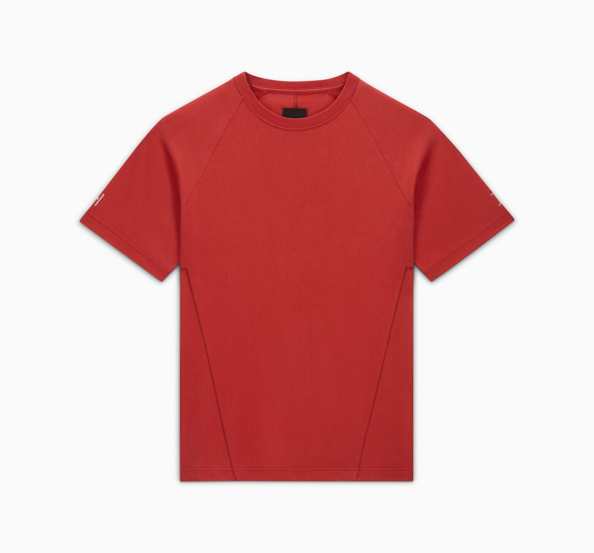 Converse x A-COLD-WALL* T-Shirt | Converse Canada