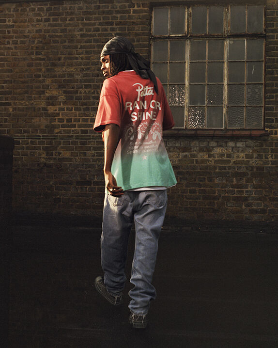 #color_Patta Gradient