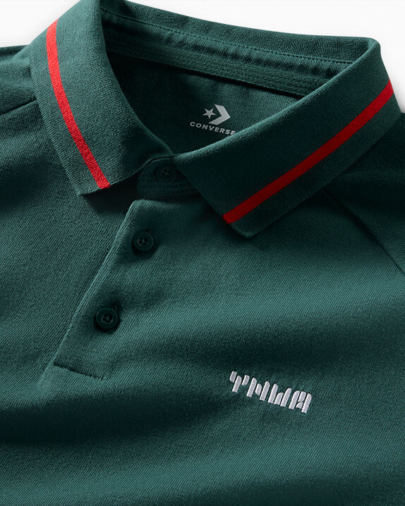 #color_Away Kit Green