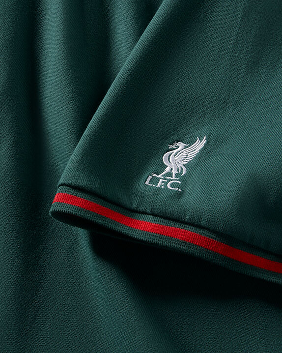 #color_Away Kit Green