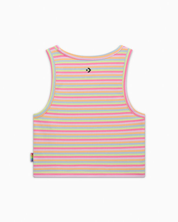 #color_Stripes Aop