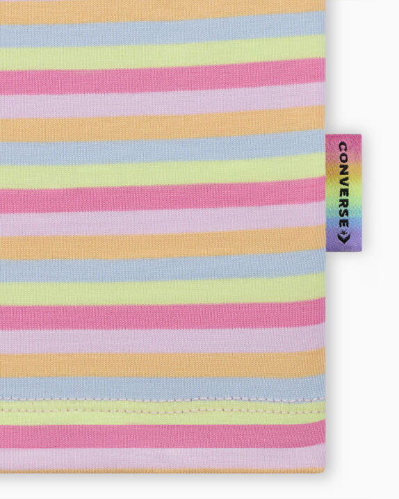 #color_Stripes Aop