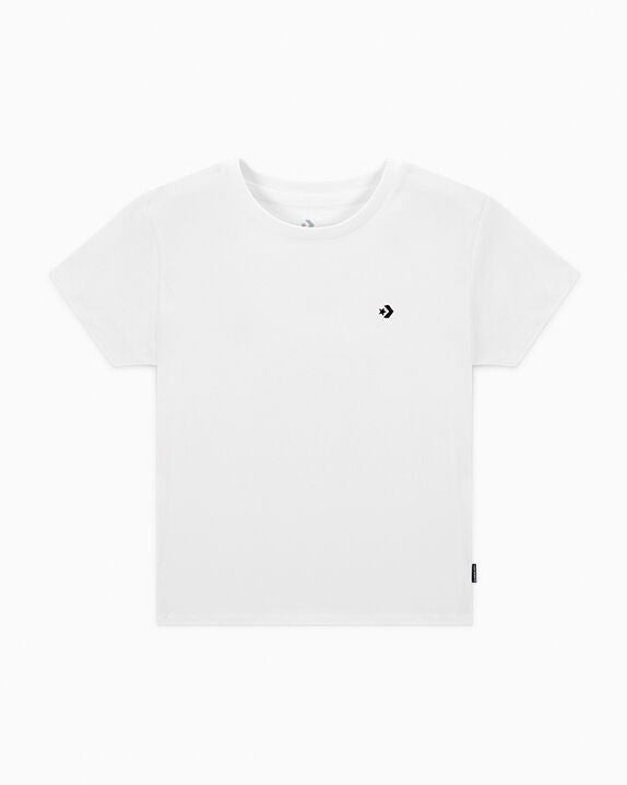 #color_White