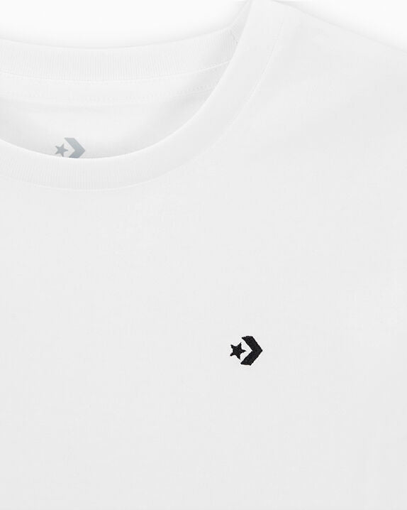 #color_White