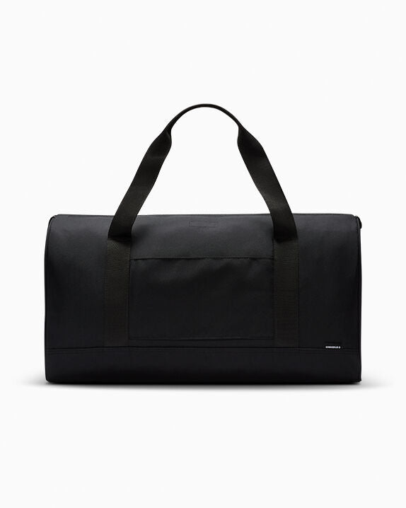 #color_Converse Black