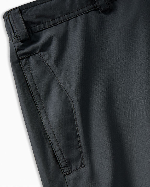 #color_Converse Black