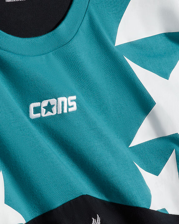 #color_Away Kit Green