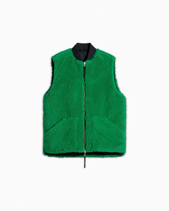 #color_Jolly Green