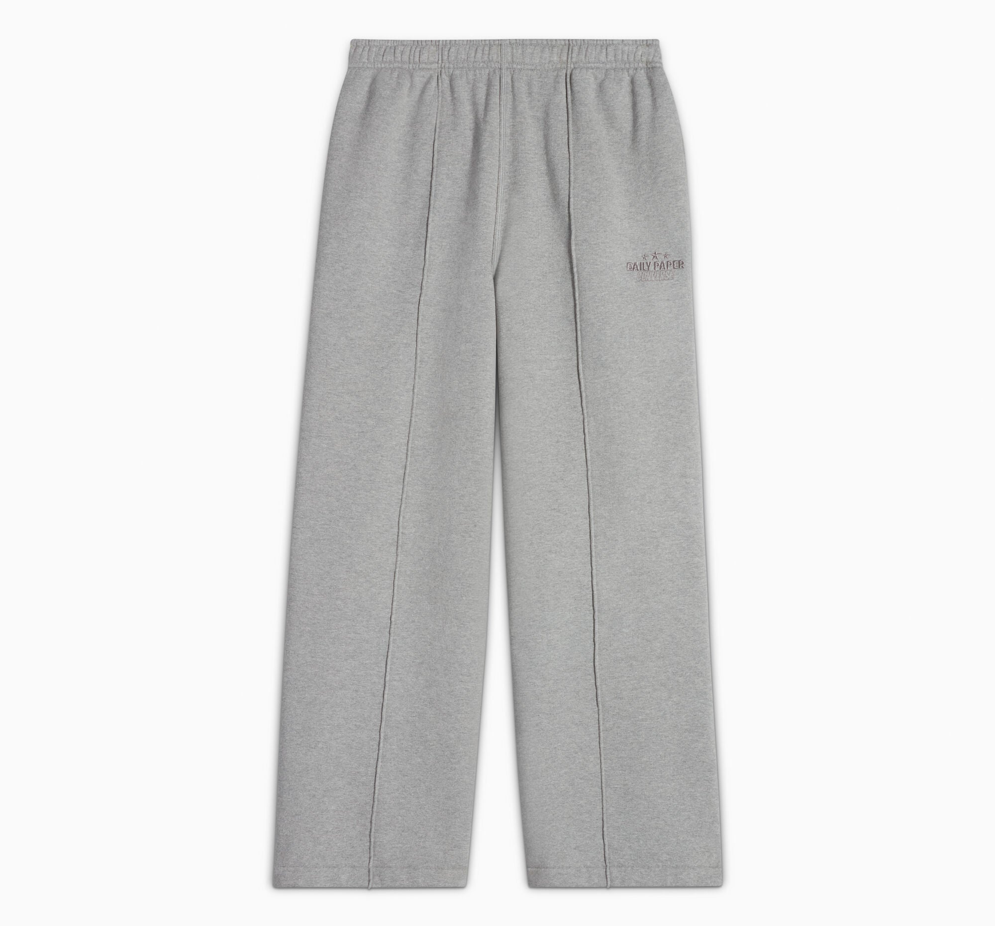 Converse x Daily Paper Statement Pants | Converse Canada