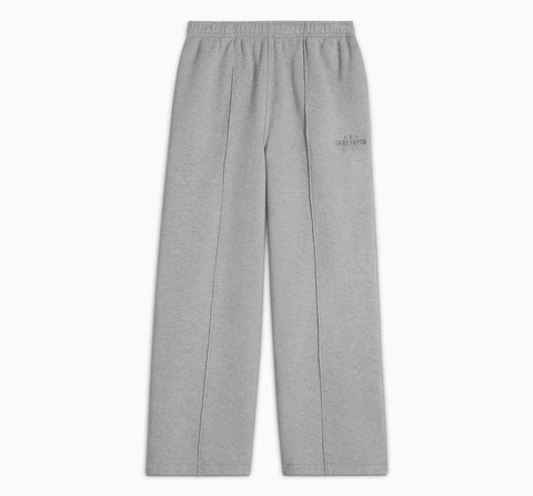 #color_Vintage Grey Heather