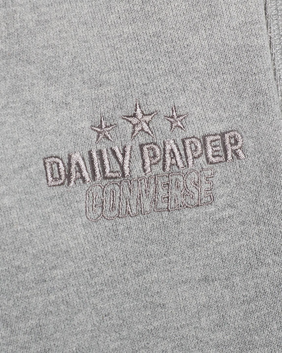#color_Vintage Grey Heather