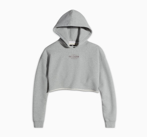 #color_Vintage Grey Heather