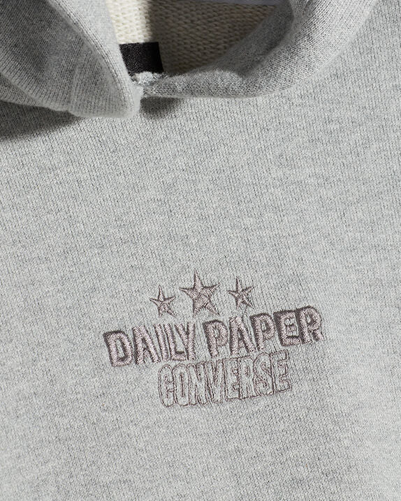 #color_Vintage Grey Heather