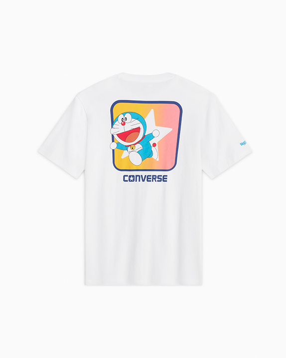 #color_White