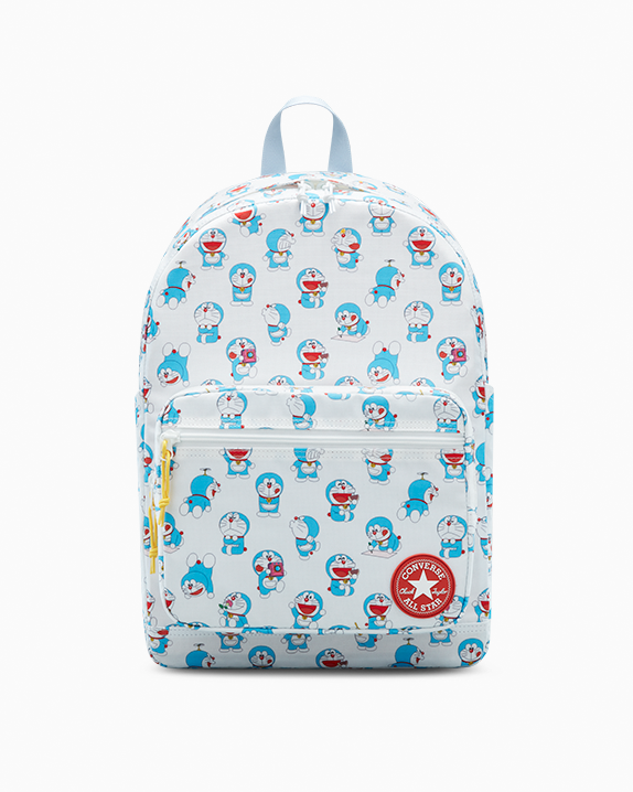 #color_Doraemon AOP