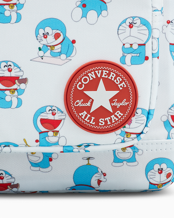 #color_Doraemon AOP