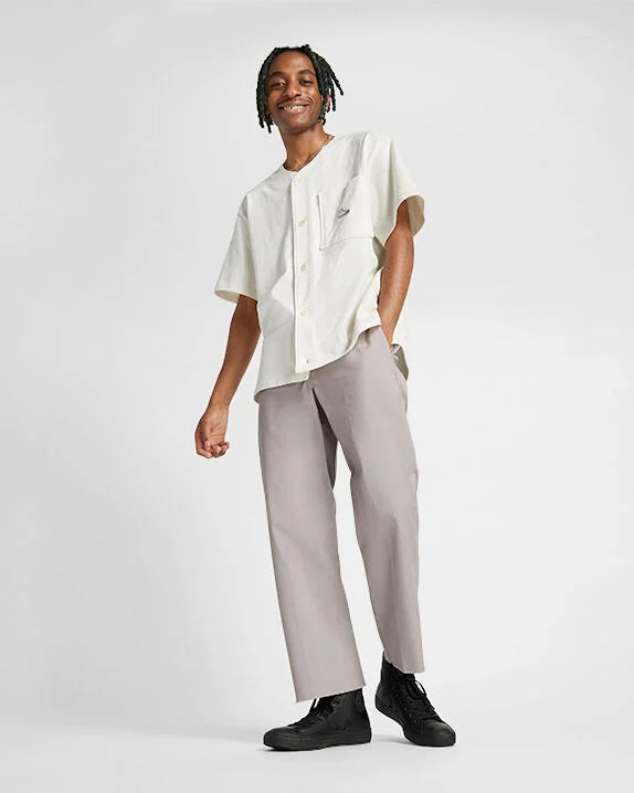 #color_Black Monochrome