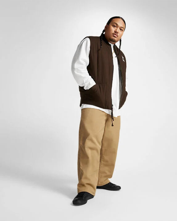 #color_Black Monochrome