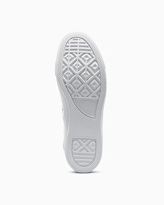 #color_White Monochrome