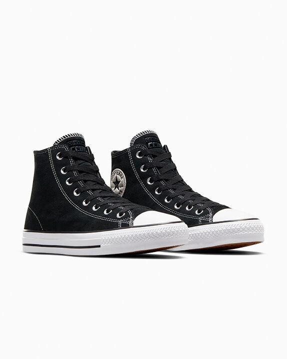 #color_Black/Black/White