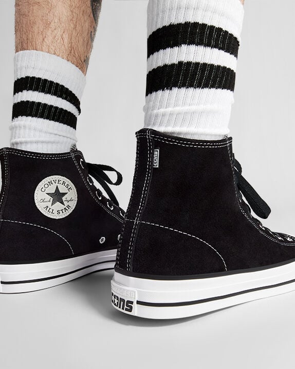 #color_Black/Black/White