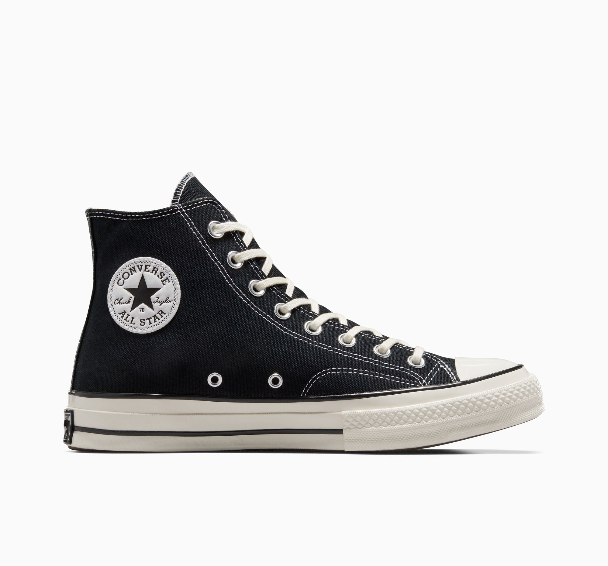 Converse Chuck 70 High Top Converse Canada
