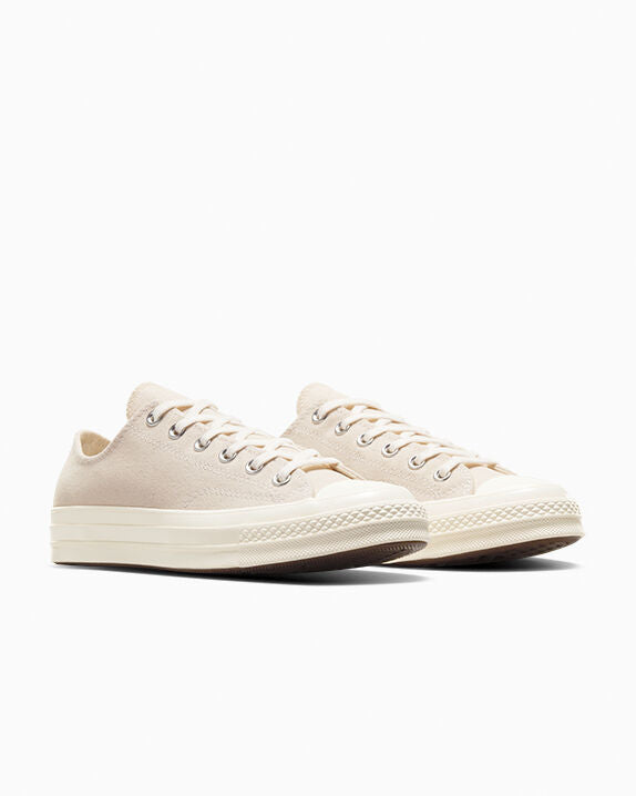 #color_Natural/Black/Egret