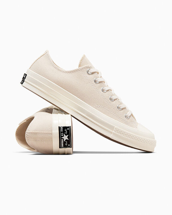 #color_Natural/Black/Egret