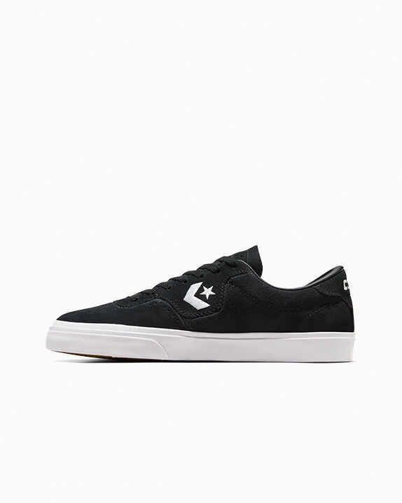 #color_Black/Black/White