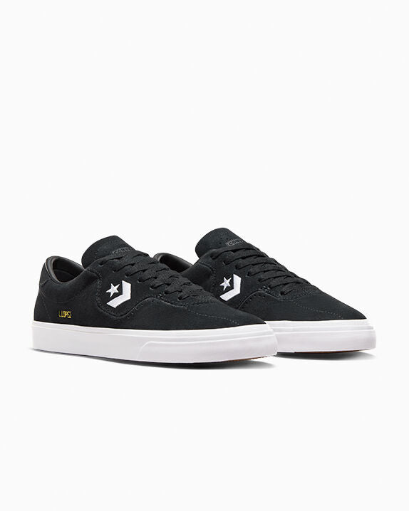 #color_Black/Black/White