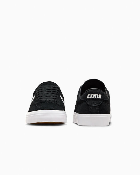 #color_Black/Black/White
