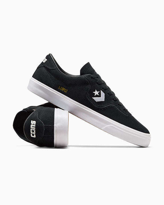 #color_Black/Black/White