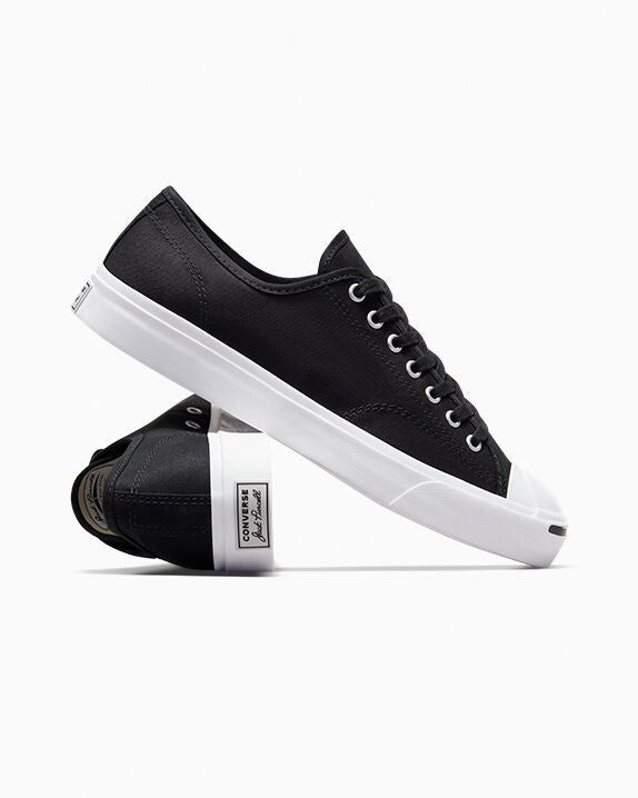 #color_Black/White/Black