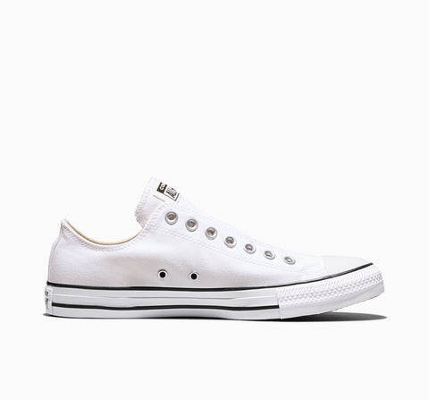 #color_White/Black/White
