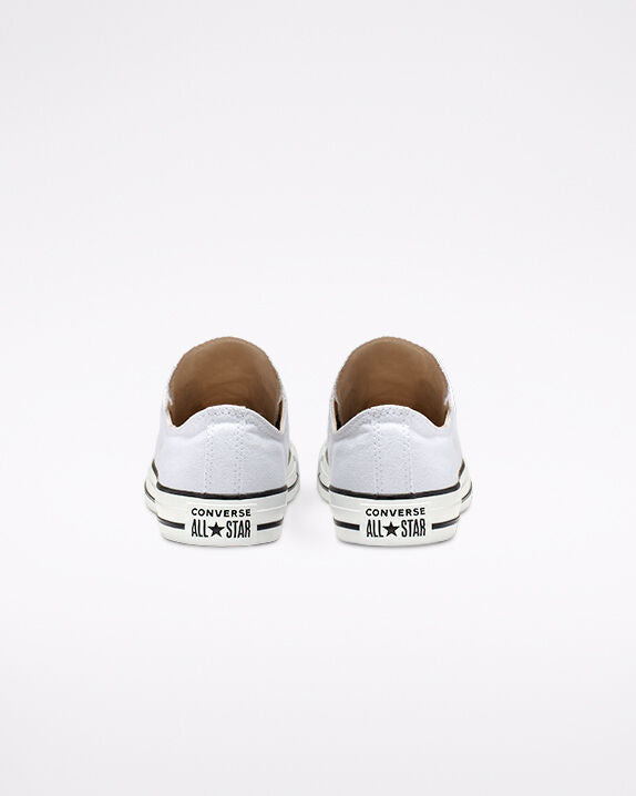 #color_White/Black/White