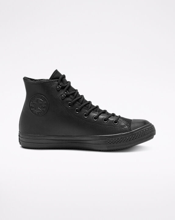 #color_Black/Black/Black