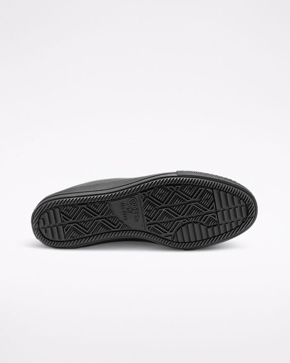 #color_Black/Black/Black
