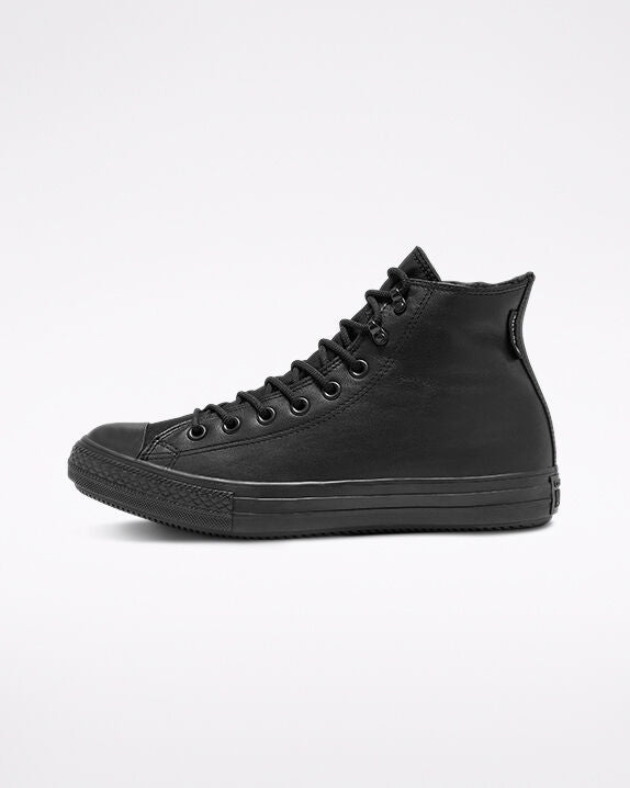 #color_Black/Black/Black