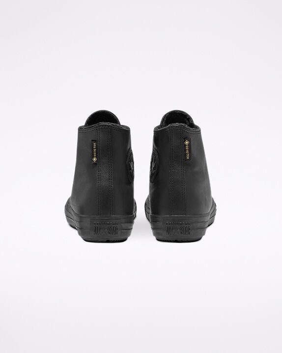 #color_Black/Black/Black